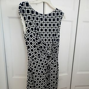 Ralph Lauren Dress Size 8